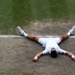 Nikola Pilic : « Les journalistes serbes ont fait pression sur moi pour que je dise que Djokovic est le meilleur. Je ne voulais pas le dire jusqu’à ce qu’il gagne Wimbledon cette année »