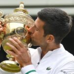 Carole Bouchard : « L’obsession de Djokovic est de dépasser Nadal et Federer. Pas de battre Medvedev ou Zverev »
