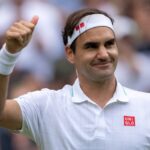 Opelka sur Federer : « Il n’y a que quelques hommes dans le monde qui peuvent générer cette réaction »