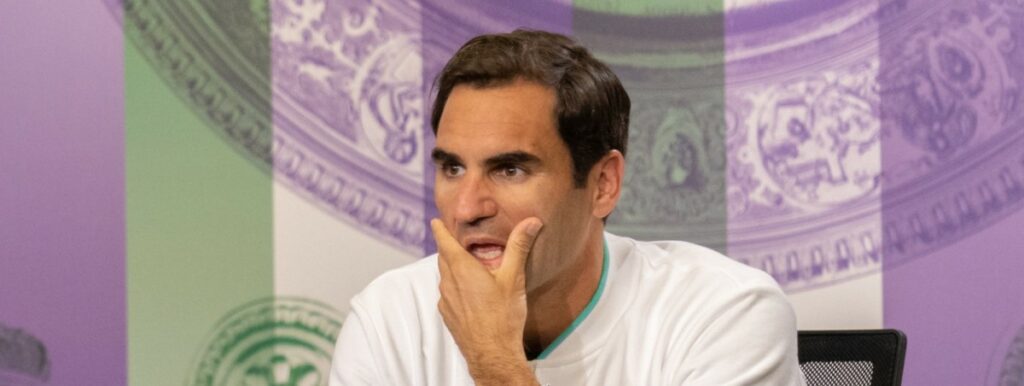 WELOVETENNIS.FR
