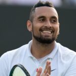 Djordje Djokovic, directeur du tournoi : « Je veux inviter Kyrgios pour le remercier d’avoir soutenu Novak en Australie »