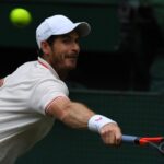 Murray : « C’était une situation étrange et assez compliquée car j’avais préparé le match pour affronter Kyrgios »