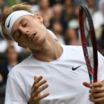 Shapovalov : « Gagner en jouant « moche », ça ne m’intéresse pas »