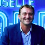 Julien Boutter : « Le geste de Bublik est très déplacé, il a du oublier qui le payait »