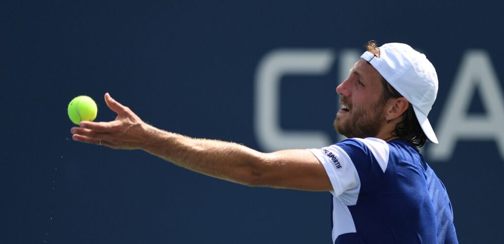 WELOVETENNIS.FR