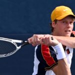 Sinner sur Monfils : « C’est un grand joueur, tout le monde le sait »