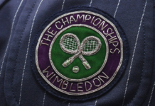 Evans, Kyrgios, Dimitrov, Wawrinka, Berrrettini, Monfils, le casting fou des fameuses wild cards, faites‐vos jeux !
