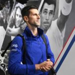 Srdjan Djokovic est fier de son fils : « Souvenez‐vous en, le meilleur athlète de tous les temps est Serbe »