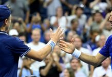 Novak Djokovic sur le retour d’un cador du circuit : « Sa blessure est l’une des pires que l’on puisse subir »