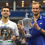 Medvedev répond à Craig Tiley, directeur de la fédération américaine : « Je n’aime pas l’expression « Disneyland du tennis », car cela reste un sport où l’on se bat pour sa survie »