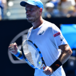 Une finale Duckworth – Kwon à Nur‐Sultan