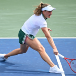 Ça coince encore pour Ferro