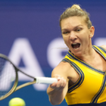Cirstea sur Halep : « Bien que nous ne soyons pas les meilleures amies, je connais suffisamment bien Simona depuis des décennies pour croire fermement qu’elle ne toucherait jamais volontairement et en toute bonne foi à une quelconque substance dopante »