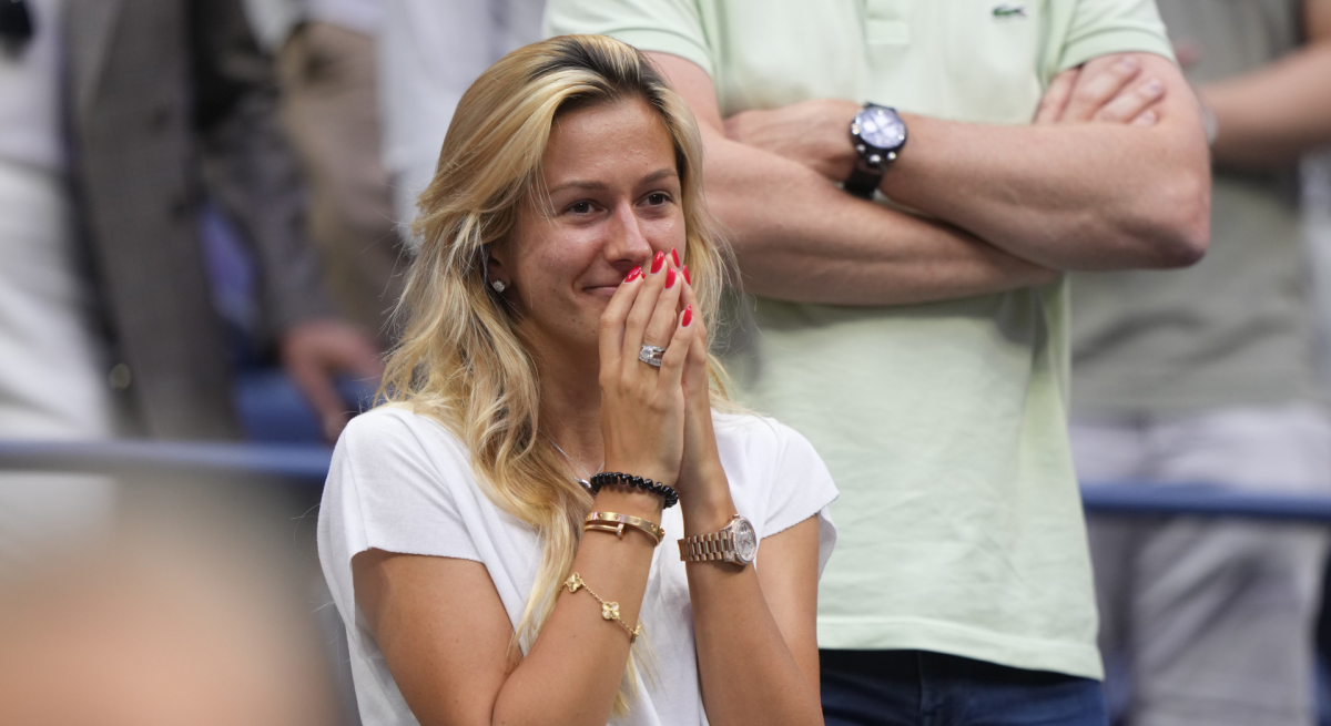 ma rencontre avec les stars skyblog