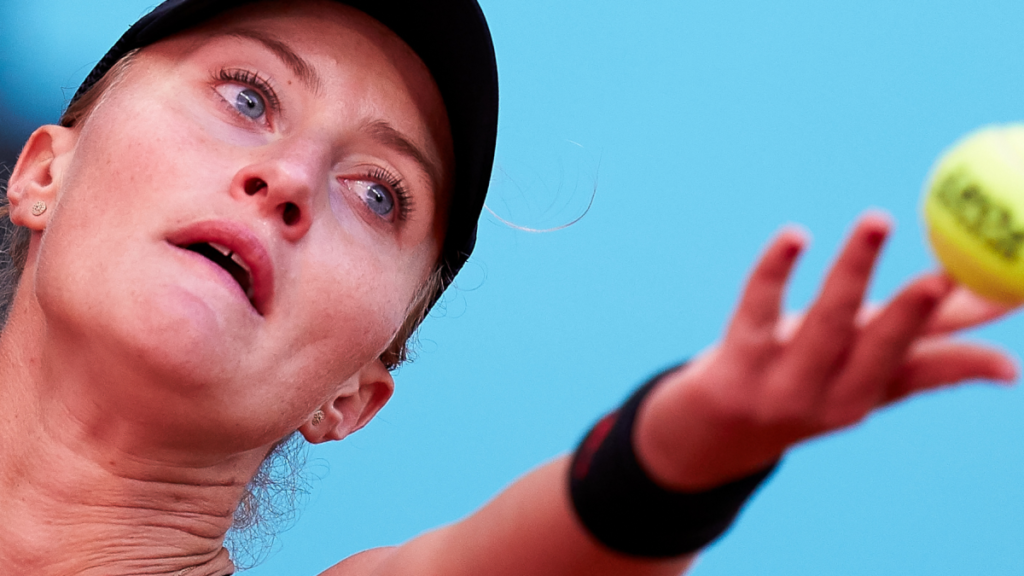 WELOVETENNIS.FR