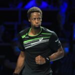 Monfils : « Les gens ont l’impression que seul un joueur qui gagne un Grand Chelem est un joueur accompli » Arnaud Bantquin