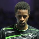 Monfils : « Sinner n’a pas fait un match exceptionnel » Arnaud Bantquin