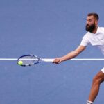 Paire, un petit tour et puis s’en va
