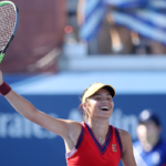 Radunacu, c’est fou !