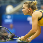 Petkovic : « Je reste persuadée que si Simona Halep avait su tout de suite où se trouvait la contamination, elle aurait fait exactement la même chose qu’Iga Swiatek ou Jannik Sinner. Elle aurait essayé de s’en tirer avec le moins d’impact possible sur sa carrière »