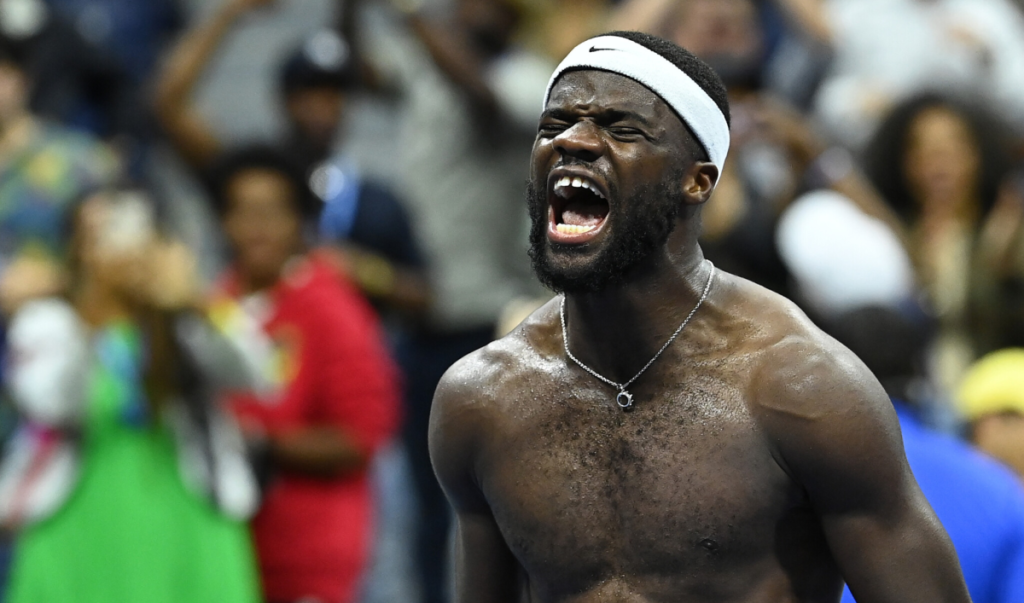 WELOVETENNIS.FR