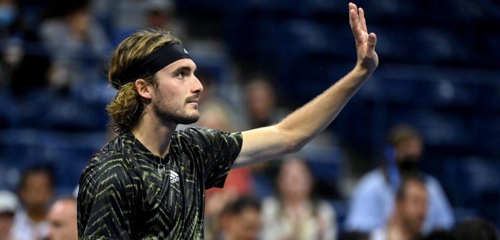 WELOVETENNIS.FR