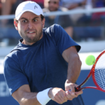 Rublev, Karatsev et Donskoy positifs au Covid‐19, quid de l’équipe russe ?