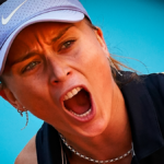 Le choix fort et payant de Paula Badosa : « J’ai enfin réussi. Je suis super fière de moi mais je dois essayer de me calmer et chérir ce moment »