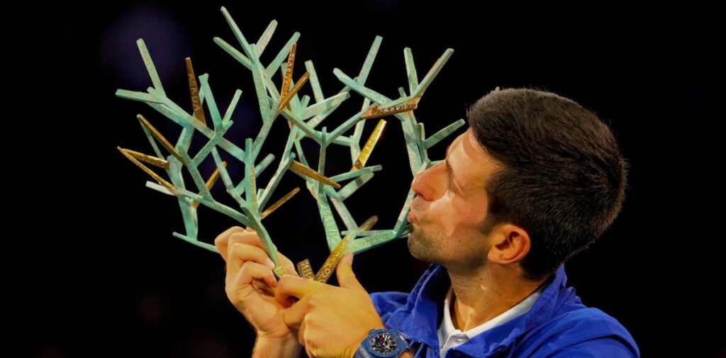 WELOVETENNIS.FR