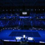 L’Arabie Saoudite rafle les Next Gen ATP Finals