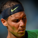 Le retour de Nadal, oui, mais pas en France…