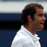 Pete Sampras : « Je ne pense pas qu’il faille changer sa personnalité pour gagner plus d’argent. Tout dans mon attitude a été conforme aux valeurs qu’on m’avait inculquées »