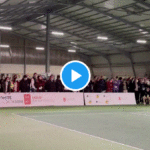 Le Stade Toulousain sacré dans une ambiance de folie