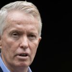 Craig Tiley, directeur de l’Open d’Australie, ne promet rien à Kyrgios : « Je sais ce qu’il veut faire mais nous attendons de voir… »