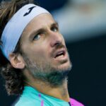 Feliciano Lopez : « Grâce à Nadal, les joueurs de tennis espagnols commencent à croire qu’ils peuvent bien jouer sur d’autres surfaces que la terre battue »