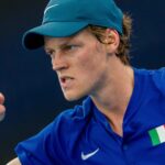 Sinner remet les pendules à l’heure