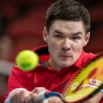 Testé positif à une nouvelle substance interdite, Majchrzak (77e) est dans de sales draps