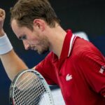 Medvedev déroule, qui va l’arrêter ?