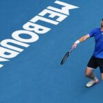 Murray, une revanche à prendre