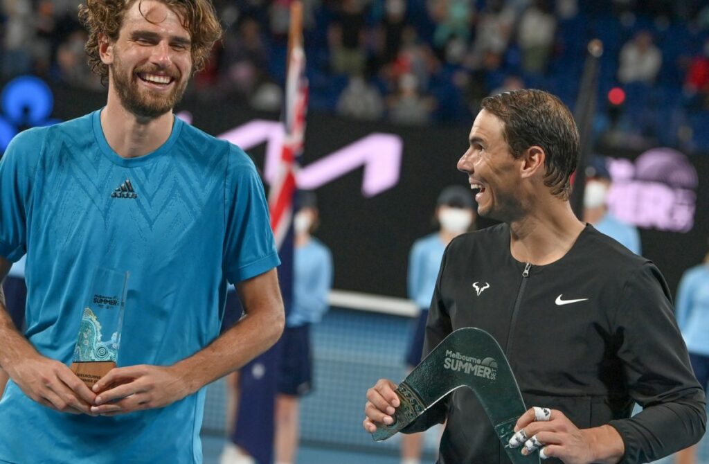 WELOVETENNIS.FR