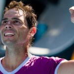 Grâce à sa nouvelle victoire, Nadal fait tomber deux records