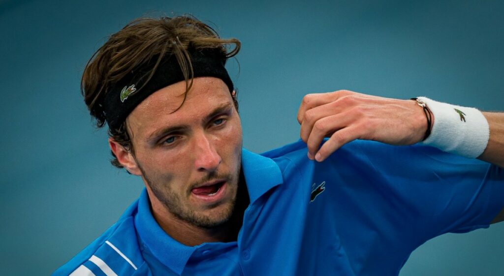 WELOVETENNIS.FR