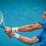 « Shapo » Rinderknech !