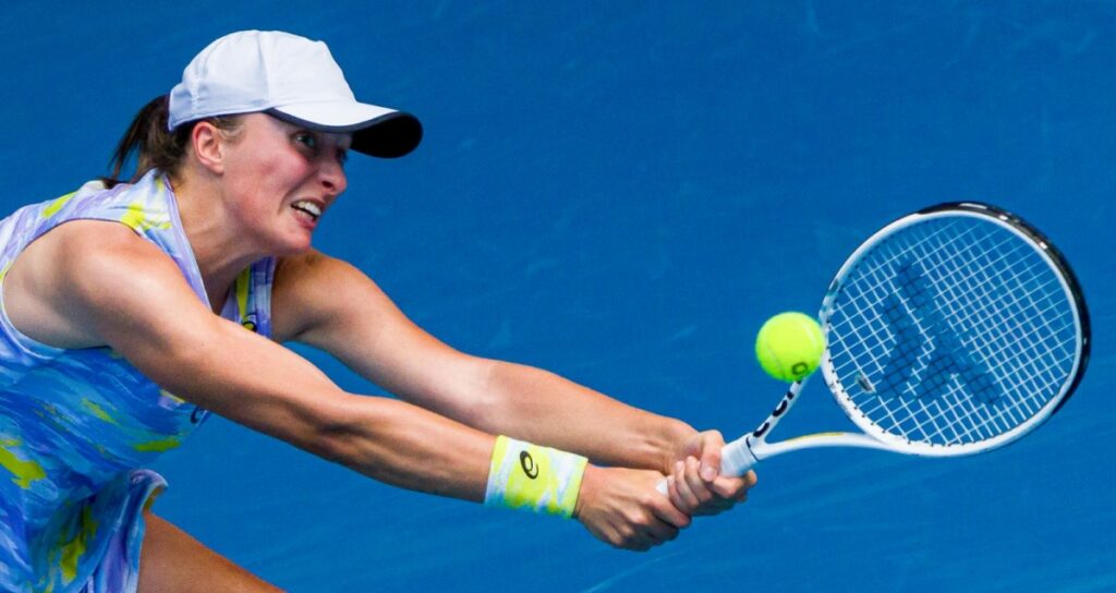 WELOVETENNIS.FR