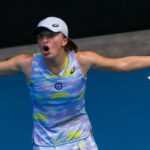 Swiatek : « Je ne fais qu’exprimer mon opinion, je me fiche de ce que disent les autres entreprises »