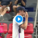 Millman ou la blessure la plus ridicule de l’histoire