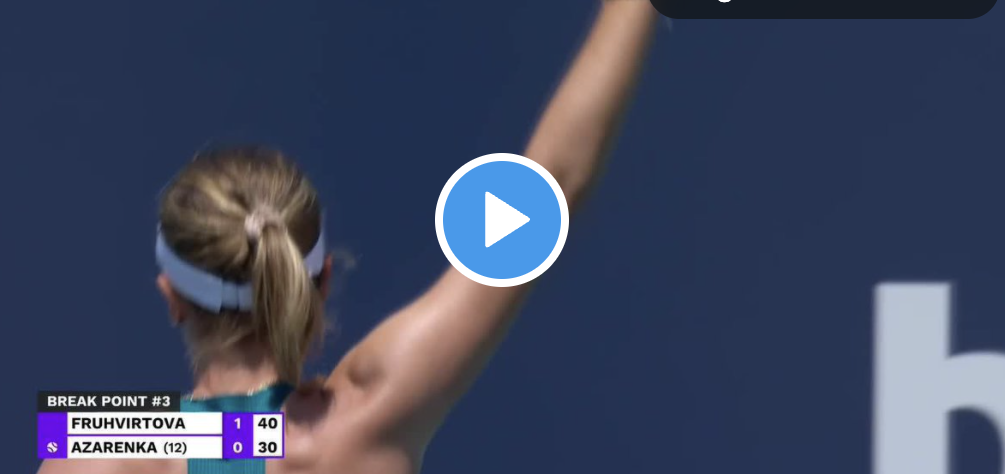 WELOVETENNIS.FR