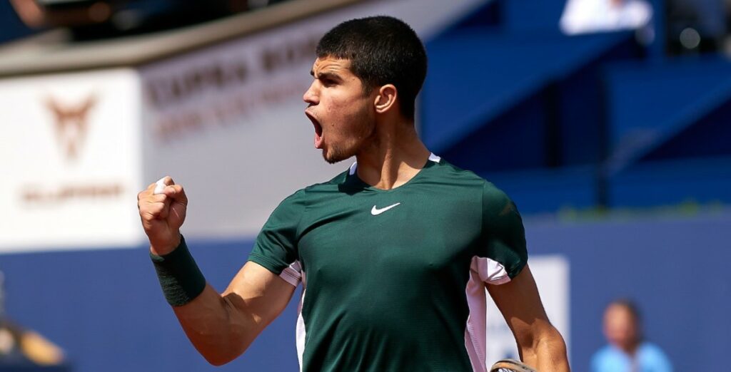 WELOVETENNIS.FR