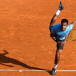 Auger‐Aliassime : « Je ne vois pas pourquoi je ne pourrais pas bien jouer sur toutes les surfaces. C’est à moi de le décider »