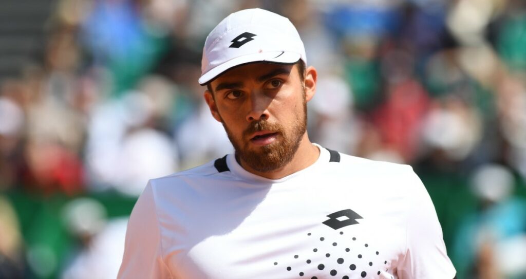WELOVETENNIS.FR